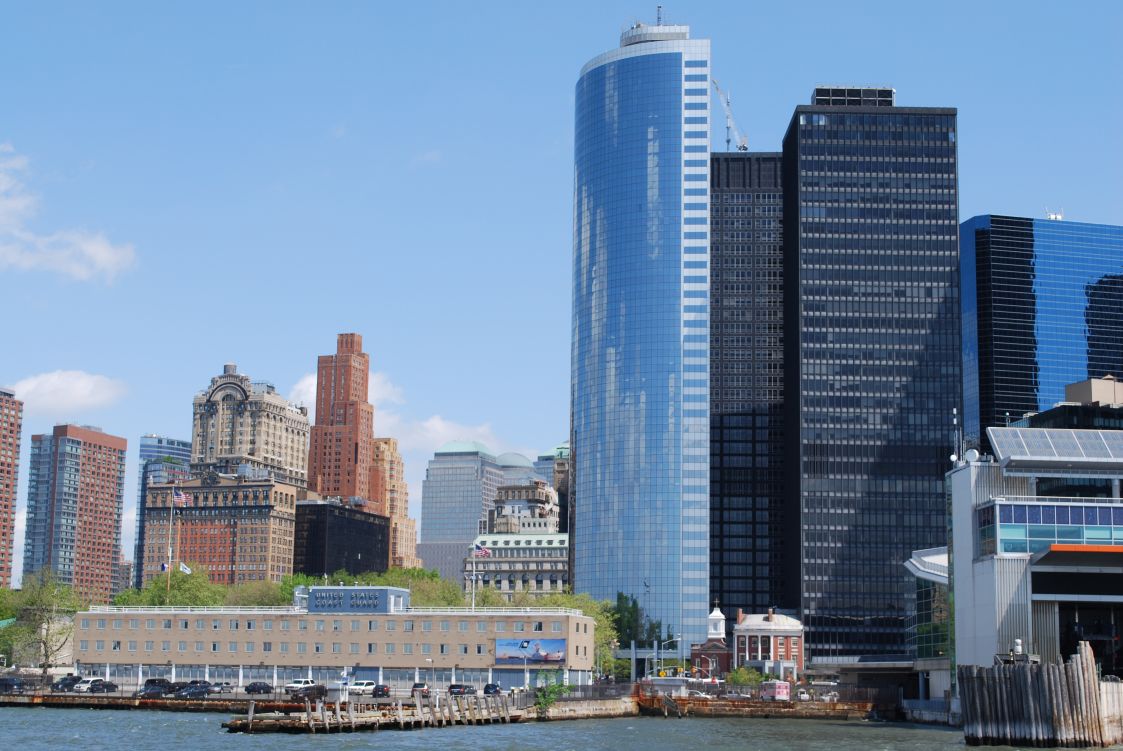 Port NYC.JPG